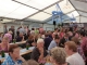 Erstes_Unterliederbacher_Oktoberfest_2014_060