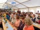 Erstes_Unterliederbacher_Oktoberfest_2014_061