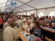 Erstes_Unterliederbacher_Oktoberfest_2014_062