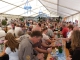 Erstes_Unterliederbacher_Oktoberfest_2014_063