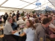 Erstes_Unterliederbacher_Oktoberfest_2014_064