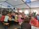 Erstes_Unterliederbacher_Oktoberfest_2014_065