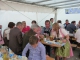 Erstes_Unterliederbacher_Oktoberfest_2014_067