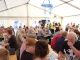 Erstes_Unterliederbacher_Oktoberfest_2014_068