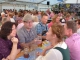 Erstes_Unterliederbacher_Oktoberfest_2014_070