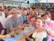 Erstes_Unterliederbacher_Oktoberfest_2014_071