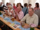 Erstes_Unterliederbacher_Oktoberfest_2014_073