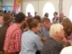 Erstes_Unterliederbacher_Oktoberfest_2014_074