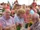 Erstes_Unterliederbacher_Oktoberfest_2014_075