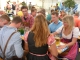 Erstes_Unterliederbacher_Oktoberfest_2014_077
