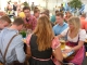 Erstes_Unterliederbacher_Oktoberfest_2014_077