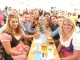 Erstes_Unterliederbacher_Oktoberfest_2014_079