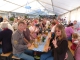 Erstes_Unterliederbacher_Oktoberfest_2014_082