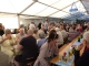 Erstes_Unterliederbacher_Oktoberfest_2014_083