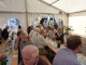 Erstes_Unterliederbacher_Oktoberfest_2014_085