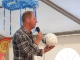 Erstes_Unterliederbacher_Oktoberfest_2014_086