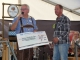 Erstes_Unterliederbacher_Oktoberfest_2014_100