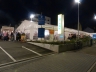 Erstes_Unterliederbacher_Oktoberfest_2014_Abend_001