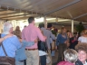 Erstes_Unterliederbacher_Oktoberfest_2014_Abend_003