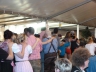 Erstes_Unterliederbacher_Oktoberfest_2014_Abend_004