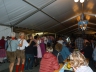 Erstes_Unterliederbacher_Oktoberfest_2014_Abend_005