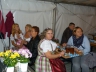 Erstes_Unterliederbacher_Oktoberfest_2014_Abend_006