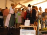 Erstes_Unterliederbacher_Oktoberfest_2014_Abend_007