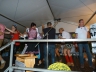 Erstes_Unterliederbacher_Oktoberfest_2014_Abend_010