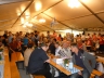 Erstes_Unterliederbacher_Oktoberfest_2014_Abend_011