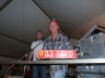Erstes_Unterliederbacher_Oktoberfest_2014_Abend_012