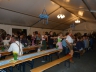 Erstes_Unterliederbacher_Oktoberfest_2014_Abend_014