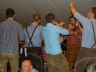 Erstes_Unterliederbacher_Oktoberfest_2014_Abend_016