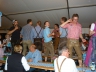 Erstes_Unterliederbacher_Oktoberfest_2014_Abend_017