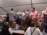 Erstes_Unterliederbacher_Oktoberfest_2014_Abend_018