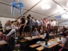 Erstes_Unterliederbacher_Oktoberfest_2014_Abend_019