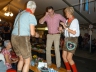 Erstes_Unterliederbacher_Oktoberfest_2014_Abend_020