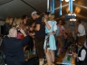 Erstes_Unterliederbacher_Oktoberfest_2014_Abend_021
