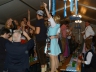 Erstes_Unterliederbacher_Oktoberfest_2014_Abend_022