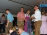 Erstes_Unterliederbacher_Oktoberfest_2014_Abend_023