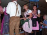 Erstes_Unterliederbacher_Oktoberfest_2014_Abend_024