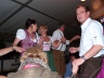 Erstes_Unterliederbacher_Oktoberfest_2014_Abend_029