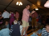 Erstes_Unterliederbacher_Oktoberfest_2014_Abend_032
