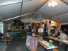 Erstes_Unterliederbacher_Oktoberfest_2014_Abend_041