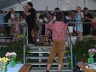 Erstes_Unterliederbacher_Oktoberfest_2014_Abend_044
