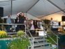 Erstes_Unterliederbacher_Oktoberfest_2014_Abend_048