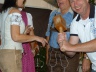 Erstes_Unterliederbacher_Oktoberfest_2014_Abend_060