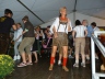 Erstes_Unterliederbacher_Oktoberfest_2014_Abend_064
