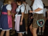 Erstes_Unterliederbacher_Oktoberfest_2014_Abend_068