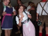 Erstes_Unterliederbacher_Oktoberfest_2014_Abend_069