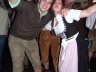 Erstes_Unterliederbacher_Oktoberfest_2014_Abend_070